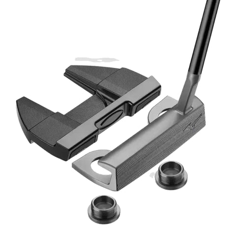 M Craft X S6 Putter
