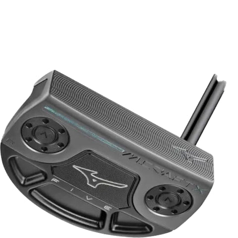 M Craft X B5 Putter