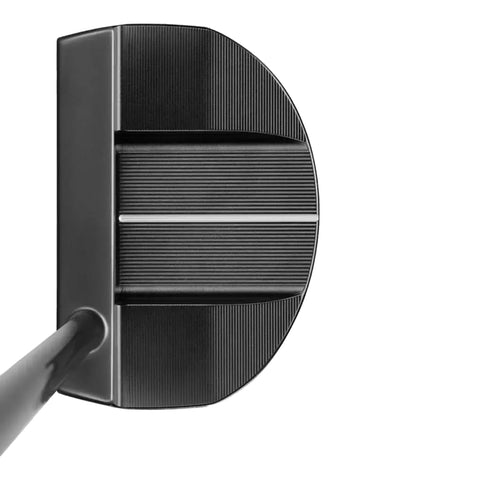 M Craft X B5 Putter