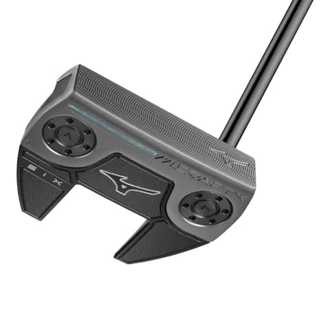 M Craft X B6 Putter