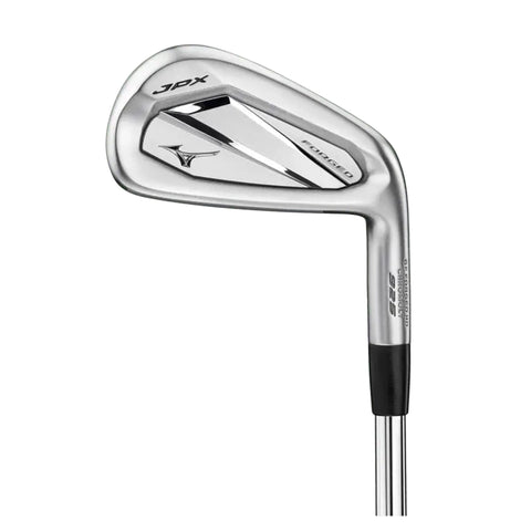 JPX 925 Forged Eisensatz