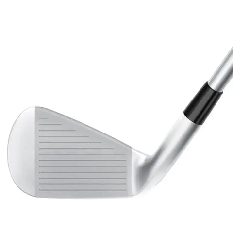 JPX 925 Forged Eisensatz