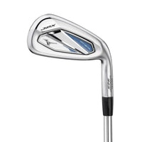 JPX 925 Hot Metal HL Eisensatz