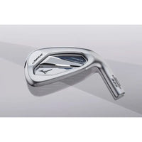 JPX 925 Hot Metal HL Eisensatz