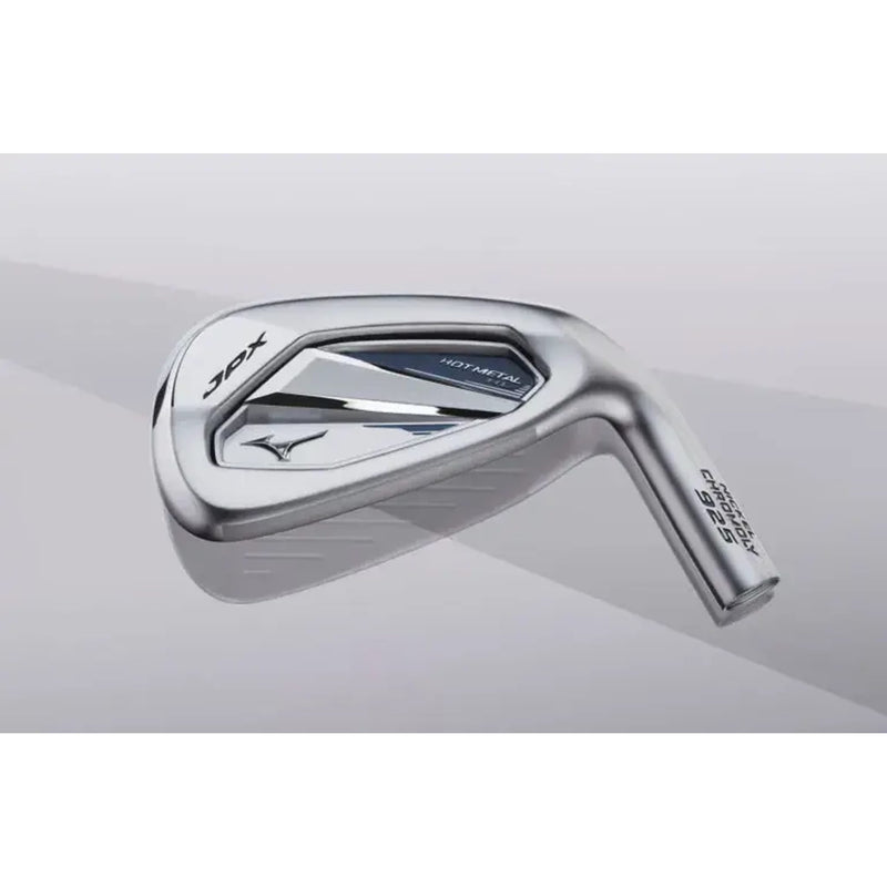 JPX 925 Hot Metal HL Eisensatz