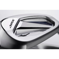JPX 925 Hot Metal HL Eisensatz