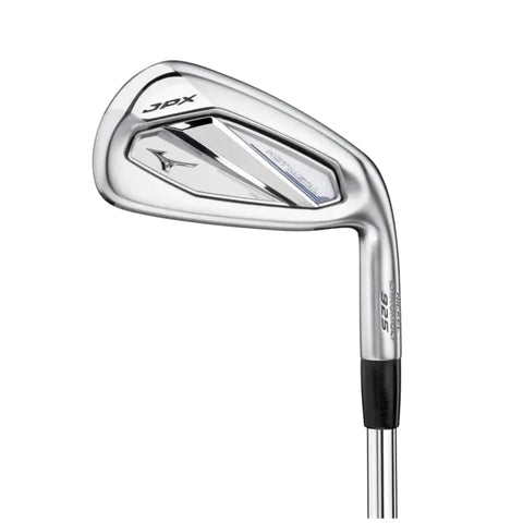 JPX 925 Hot Metal Eisensatz