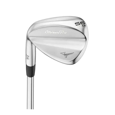 Pro T-1 Soft White Satin Wedge