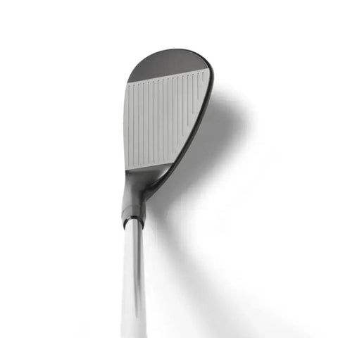 Pro T-1 Black Wedge