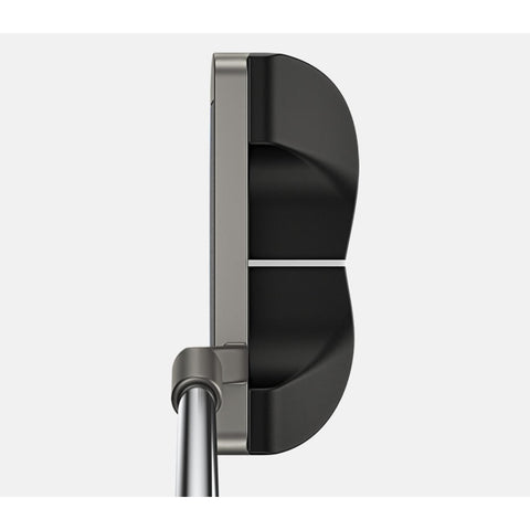 Scottsdale B63 Putter