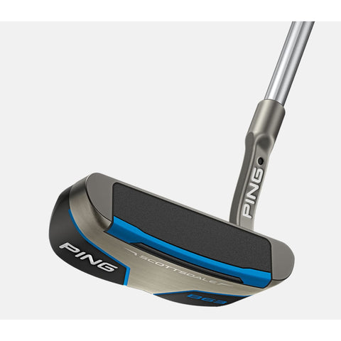 Scottsdale B63 Putter