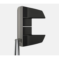Scottsdale Prime Tyne 4 Putter