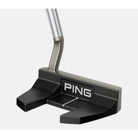Scottsdale Prime Tyne 4 Putter