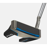 Scottsdale Prime Tyne 4 Putter