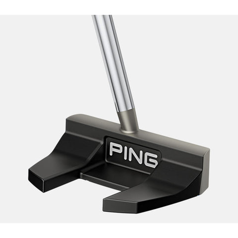 Scottsdale Prime Tyne C Putter