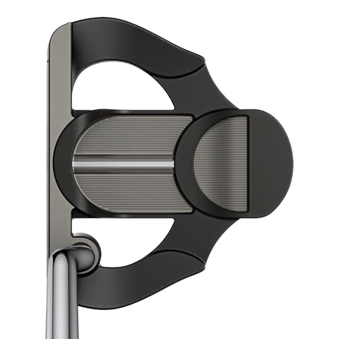 Scottsdale Craz-E Putter Unisex