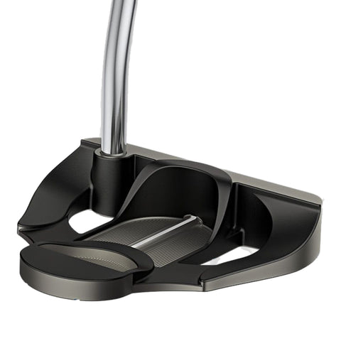 Scottsdale Craz-E Putter Unisex