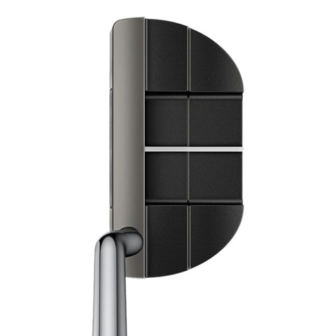 Scottsdale DS72 Putter Unisex