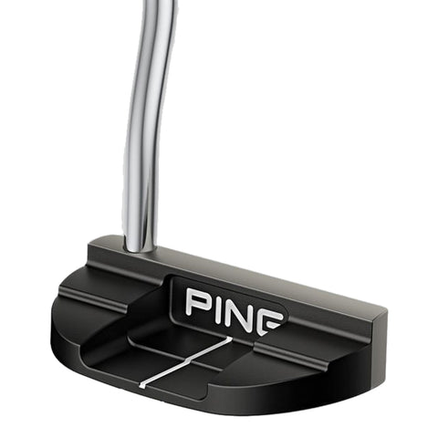 Scottsdale DS72 Putter Unisex