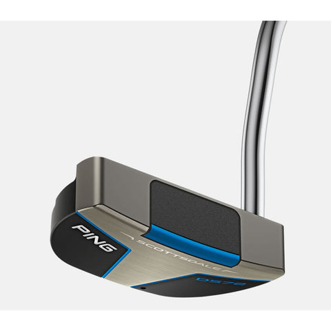 Scottsdale DS72 Putter