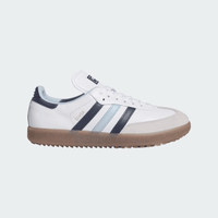 Samba Golfschuhe