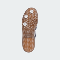 Samba Golfschuhe