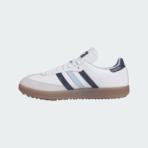 Samba Golfschuhe