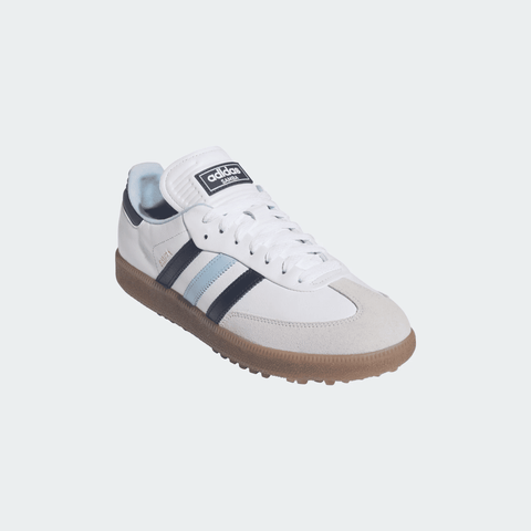 Samba Golfschuhe