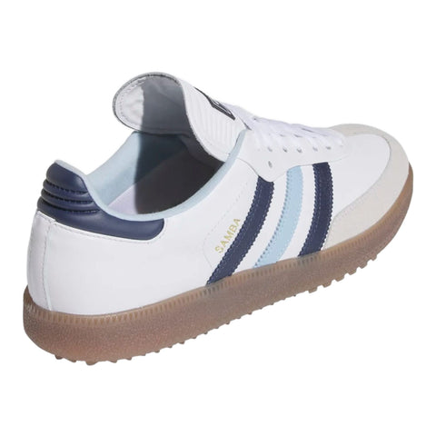 Samba Golfschuhe