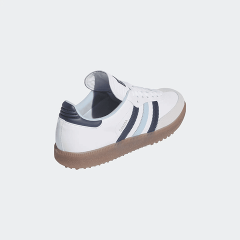 Samba Golfschuhe Unisex