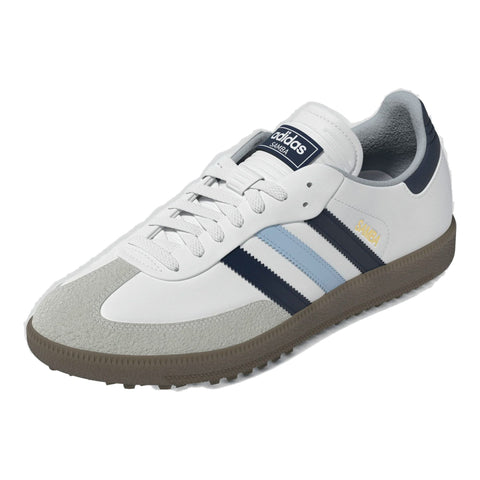 Samba Golfschuhe