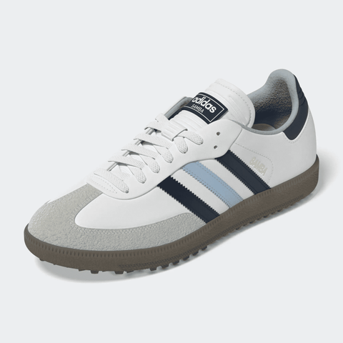 Samba Golfschuhe Unisex
