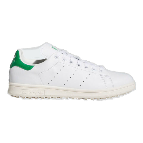 Stan Smith Golfschuhe Herren