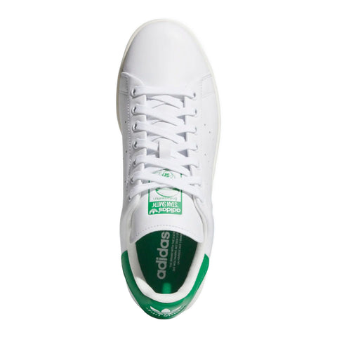 Stan Smith Golfschuhe Herren