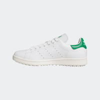 Stan Smith Golfschuhe