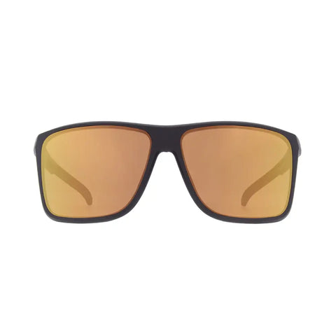 Tain Sonnenbrille
