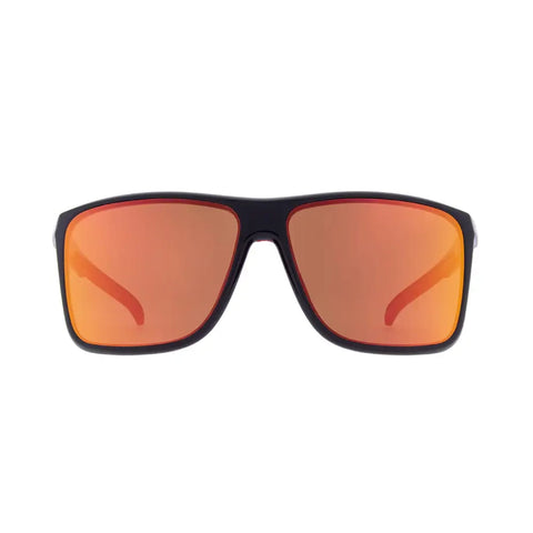 Tain Sonnenbrille