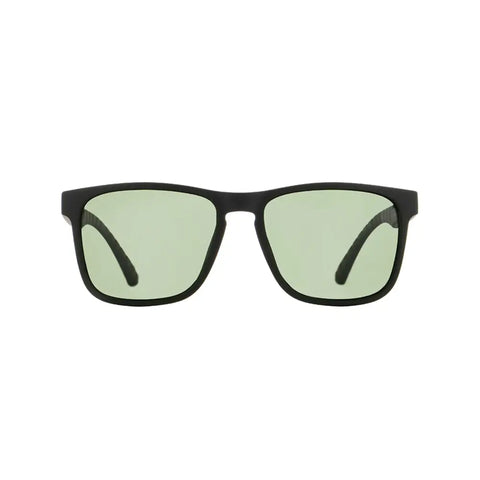 Edge Sonnenbrille