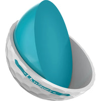 Ultisoft 5 Pure Golfbälle