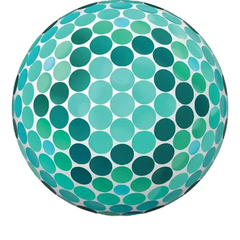 Ultisoft 5 Pure Golfbälle