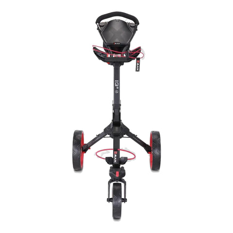 IQ² 360 Golf-Trolley Unisex