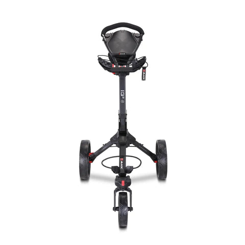 IQ² 360 Golf-Trolley