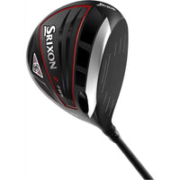 Z 785 Driver
