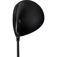 Z 785 Driver