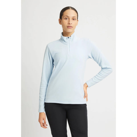 Polar Fleece
