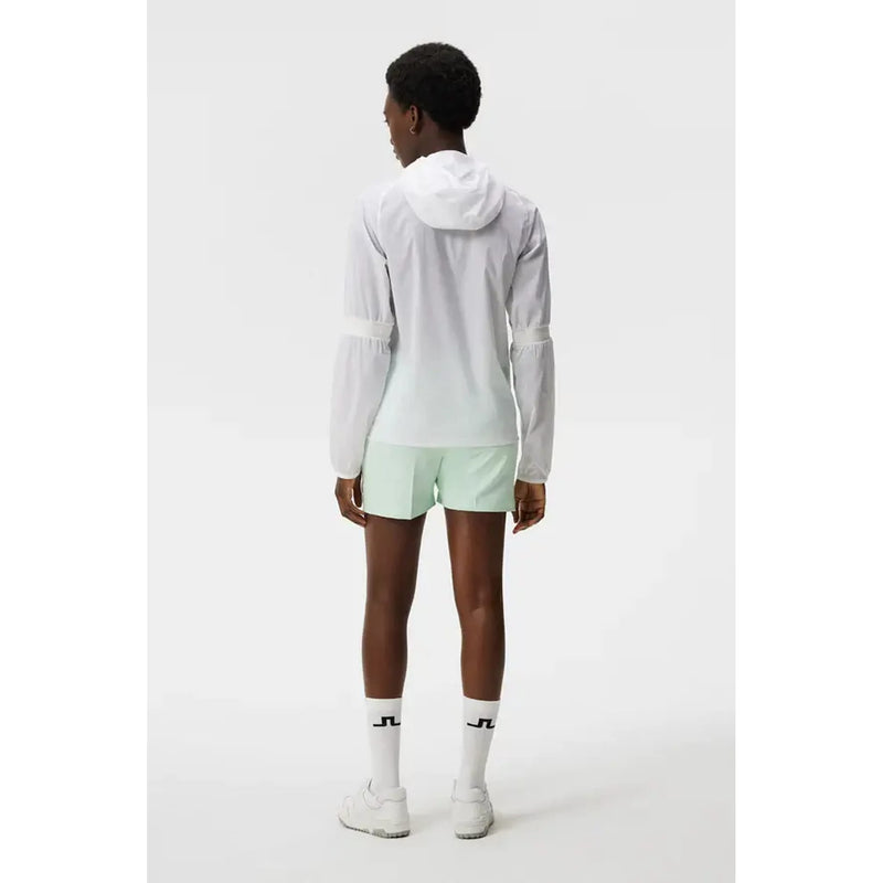 Heike Jacket