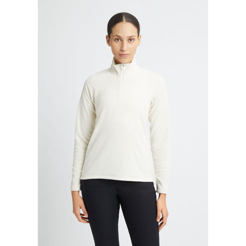 Polar Fleece
