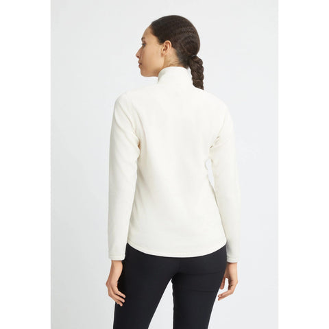 Polar Fleece