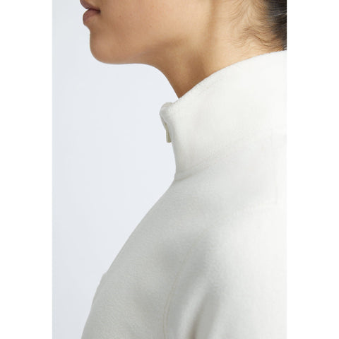 Polar Fleece