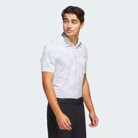 Ultimate365 Speed Stripe Polo